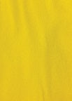 CREPE PAPER SHEET YELLOW