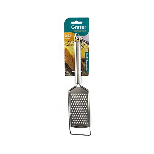Grater Stainless Steel