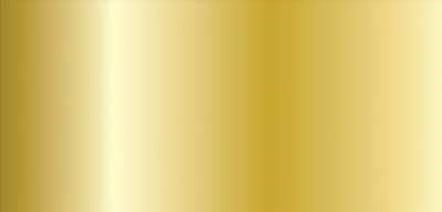 TISSUE PAPER 3PK - GOLD