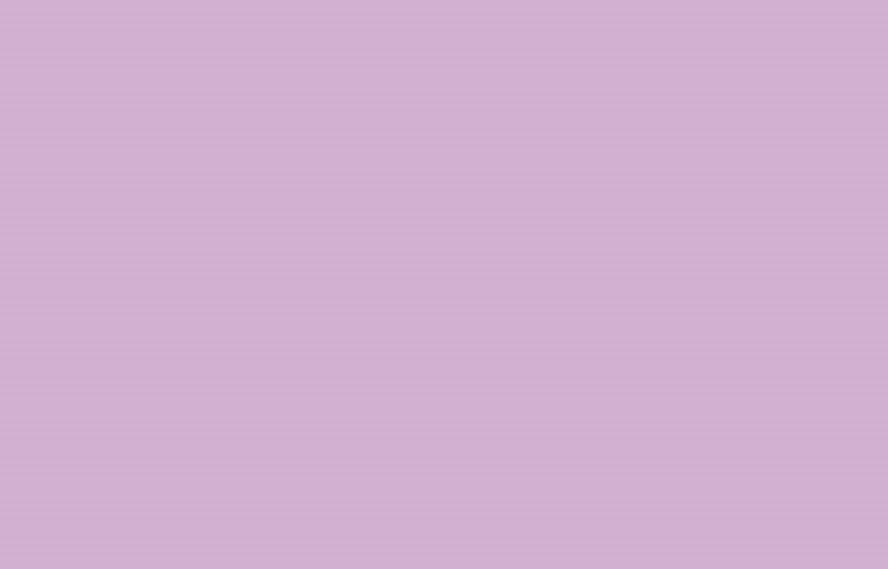 TISSUE PAPER 5PK - LILAC