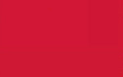 TISSUE PAPER 5PK - RED