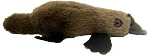 Platypus