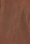 CREPE PAPER SHEET BROWN