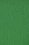 CREPE PAPER SHEET DARK GREEN