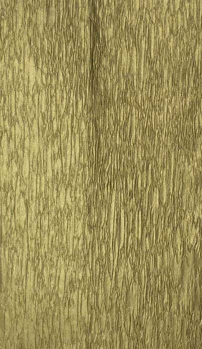 CREPE PAPER SHEET MET GOLD