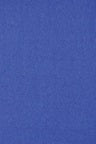 CREPE PAPER SHEET NAVY