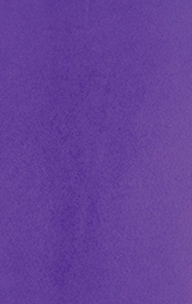 CREPE PAPER SHEET PURPLE