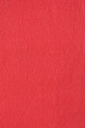 CREPE PAPER SHEET RED