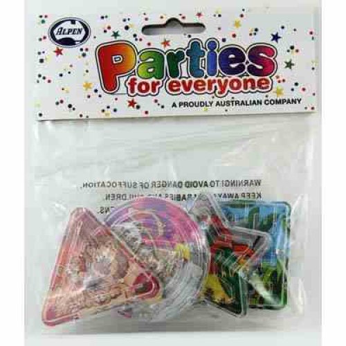 Maze Puzzle - Party Favours