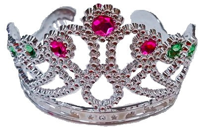 Princess Tiara