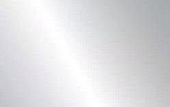 TISSUE PAPER 3PK - SILVER