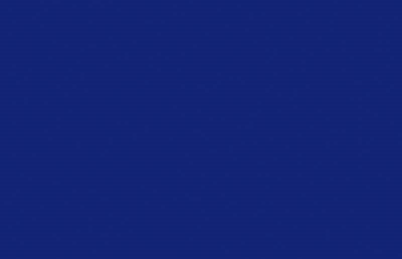 TISSUE PAPER 5PK - DARK BLUE