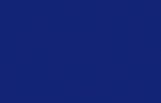 TISSUE PAPER 5PK - DARK BLUE