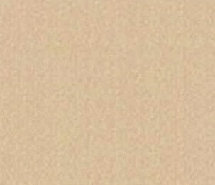 TISSUE PAPER 5PK - NATURAL