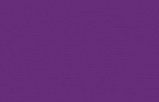 TISSUE PAPER 5PK - PURPLE